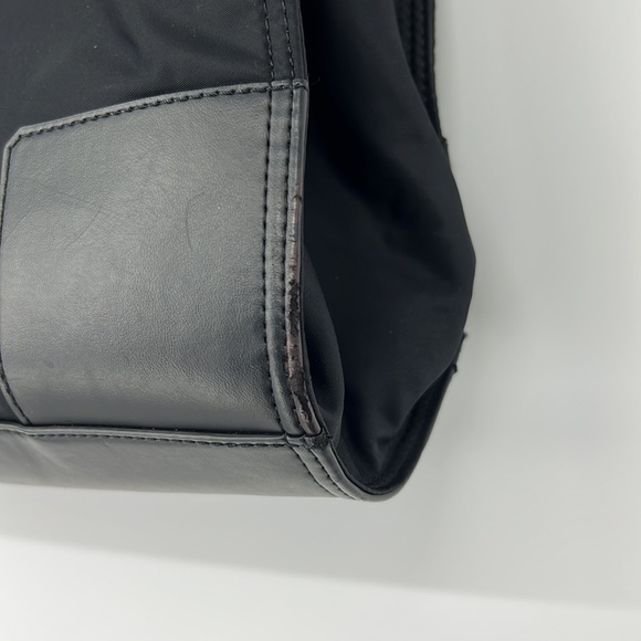 Tory Burch ELLA TOTE - Picture 12 of 13